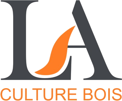L.A. Culture Bois